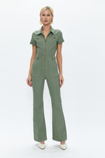 Martina Jumpsuit
