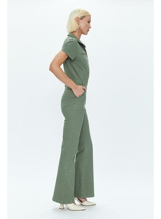 Martina Jumpsuit