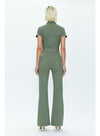 Martina Jumpsuit