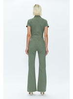 Martina Jumpsuit