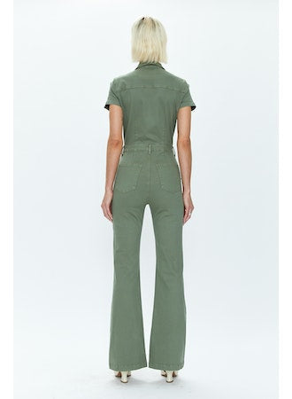 Martina Jumpsuit