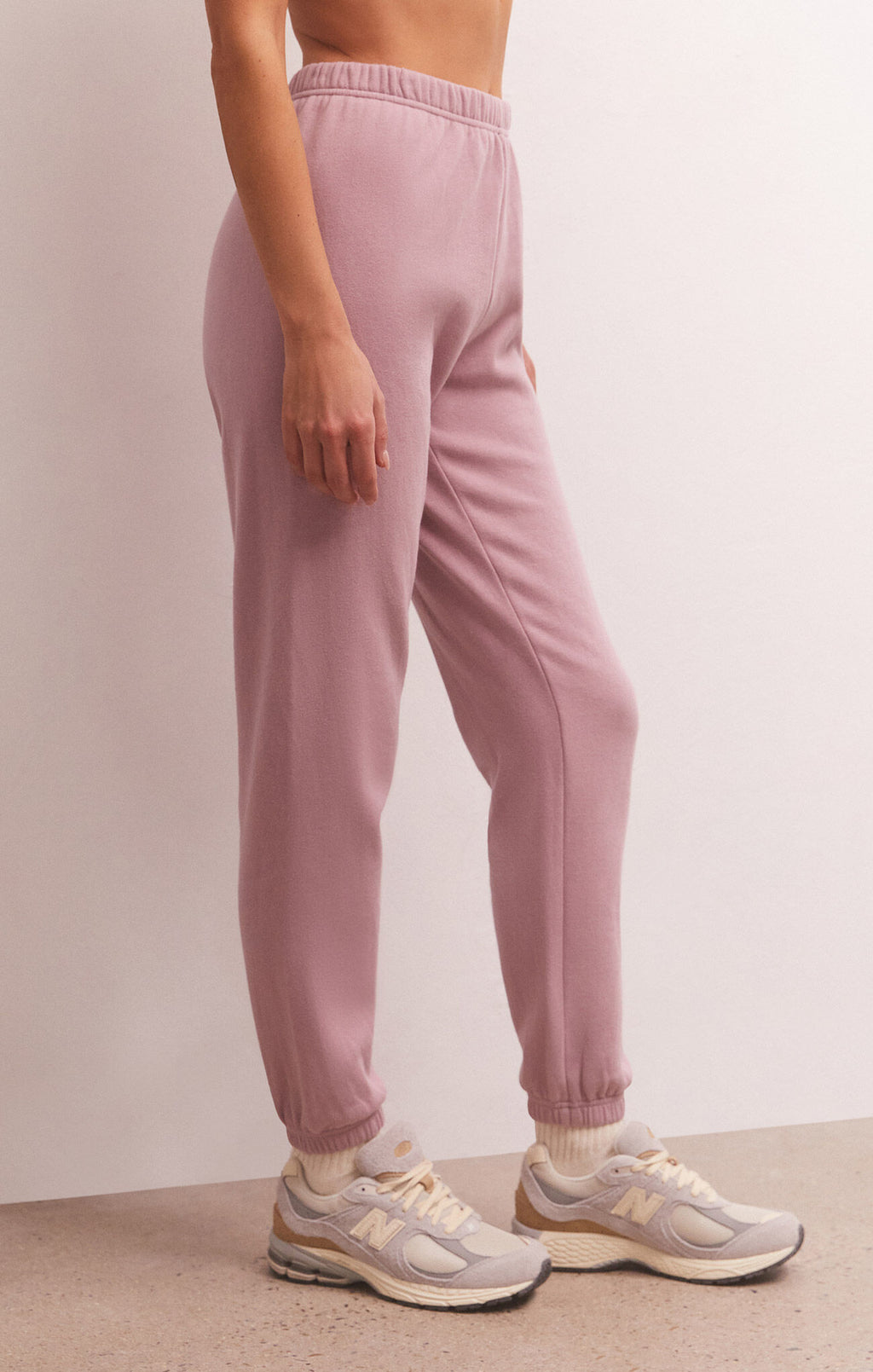 Classic Gym Jogger