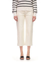 The Marine Pant