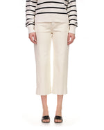 The Marine Pant