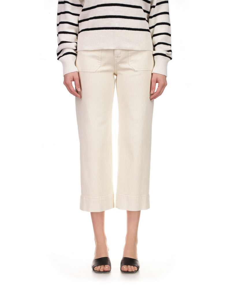 The Marine Pant