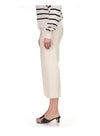 The Marine Pant