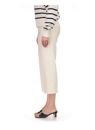 The Marine Pant