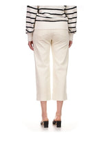 The Marine Pant