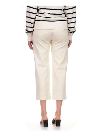 The Marine Pant