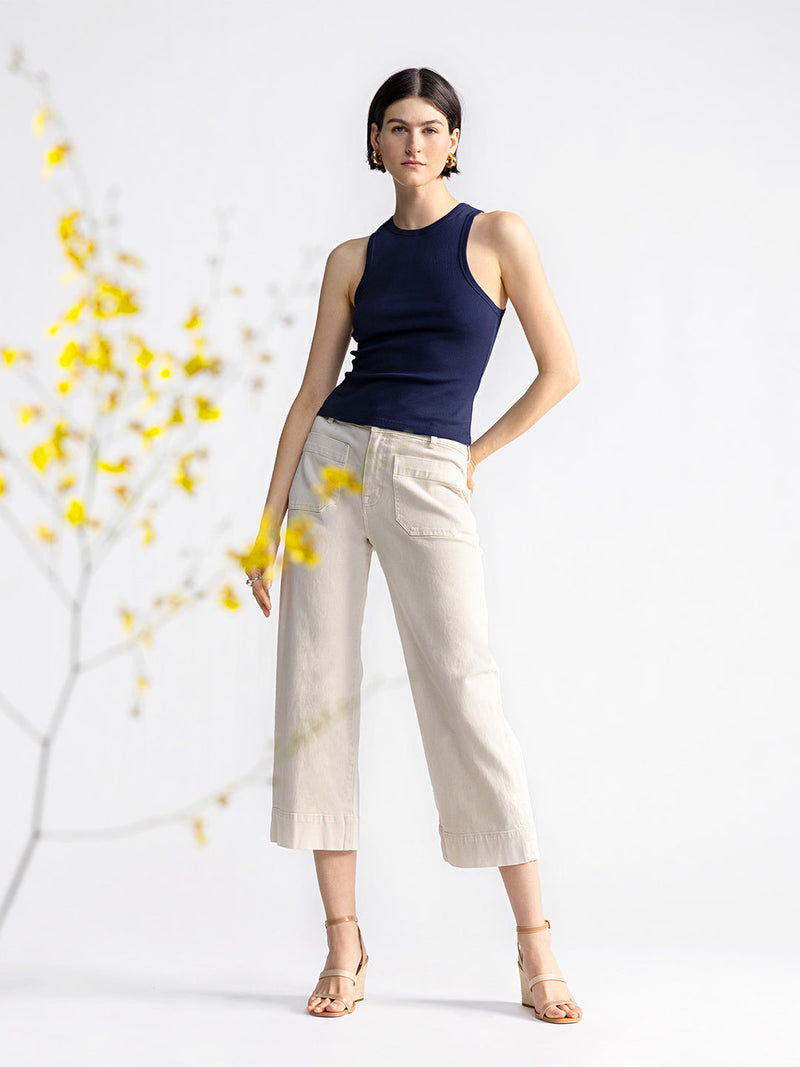 The Marine Pant