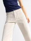 The Marine Pant