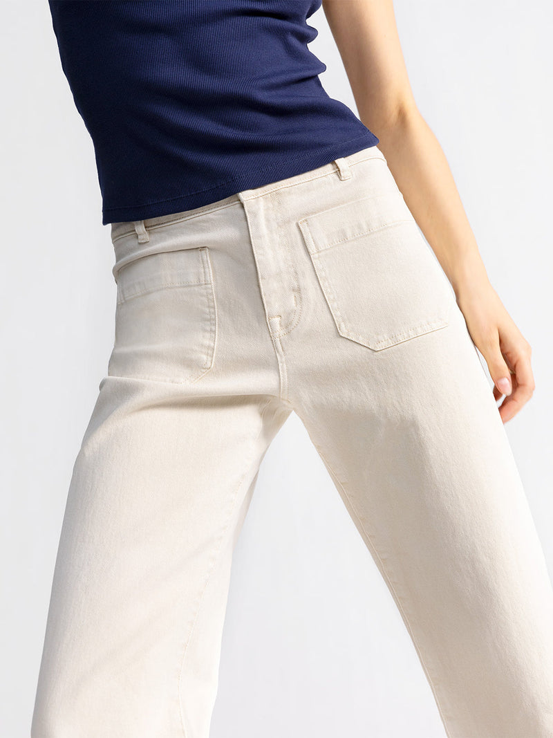 The Marine Pant