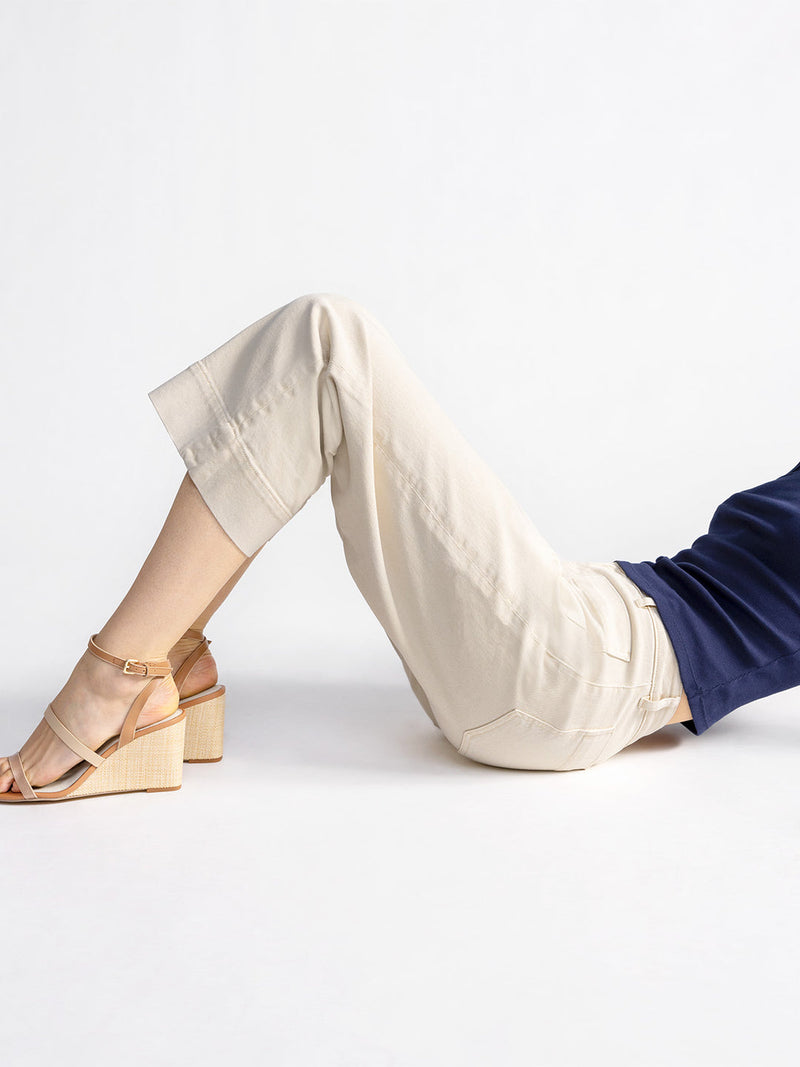The Marine Pant
