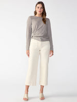 The Marine Pant
