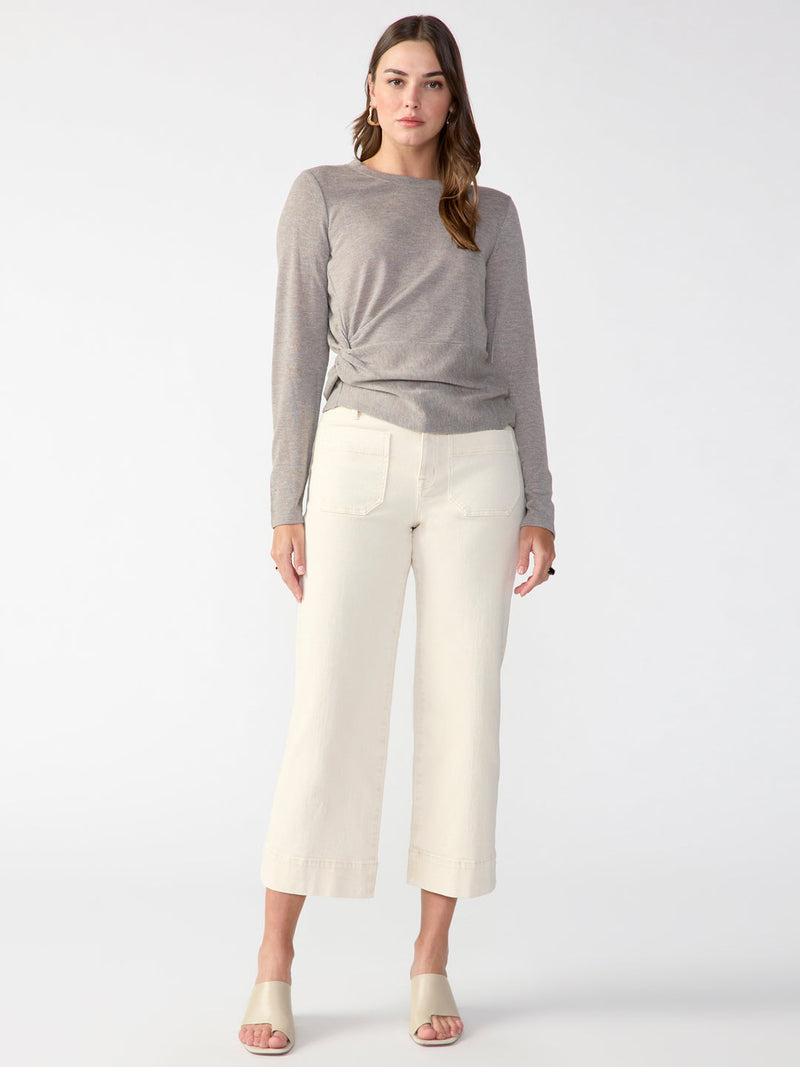 The Marine Pant