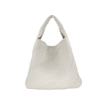 The Woven Bag