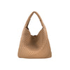 The Woven Bag