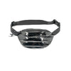 Soho Puffer Fanny Crosbody Bag
