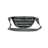 Soho Puffer Fanny Crosbody Bag