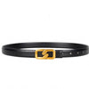 Linked Up Belt
