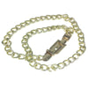 Hip Chain Belt