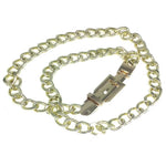 Hip Chain Belt