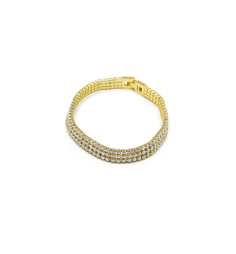 Ellaine Bracelet