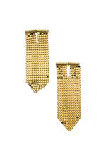 Dixie Earring