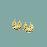 Joslyn Earring