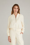 Lucia Jacket
