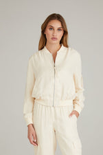 Lucia Jacket