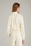 Lucia Jacket