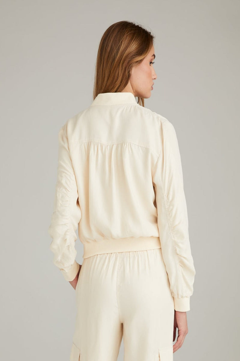 Lucia Jacket