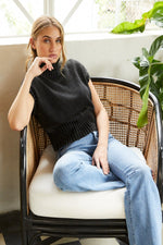 Ragan Sweater