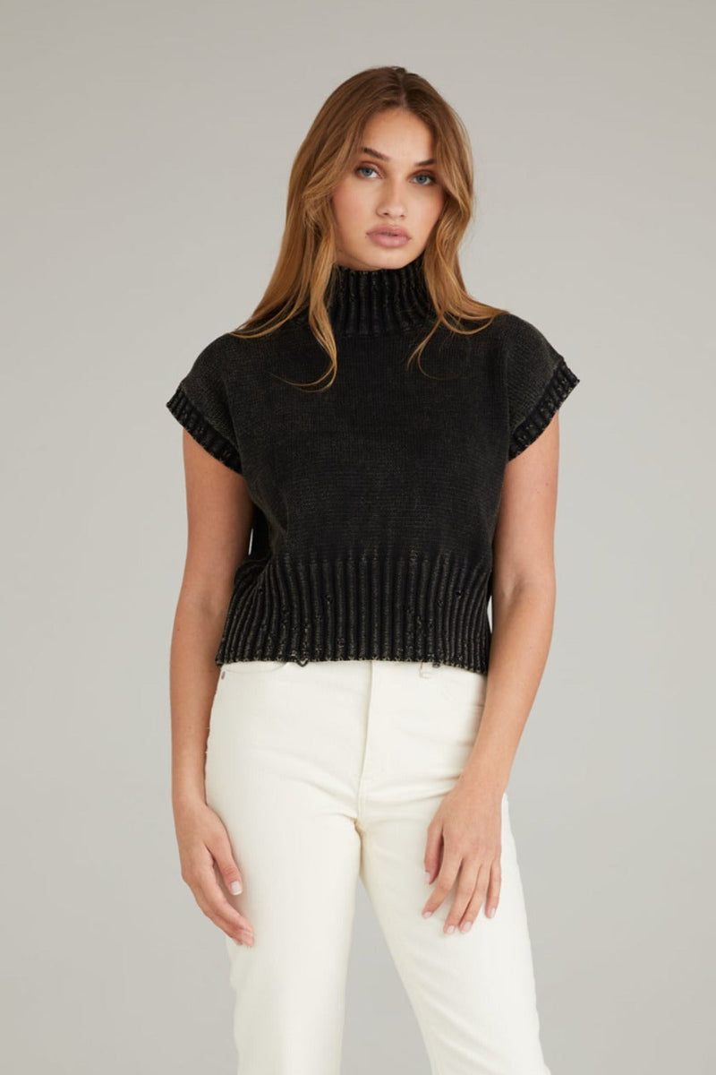 Ragan Sweater