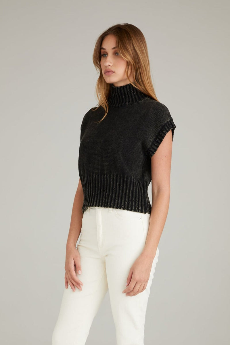 Ragan Sweater