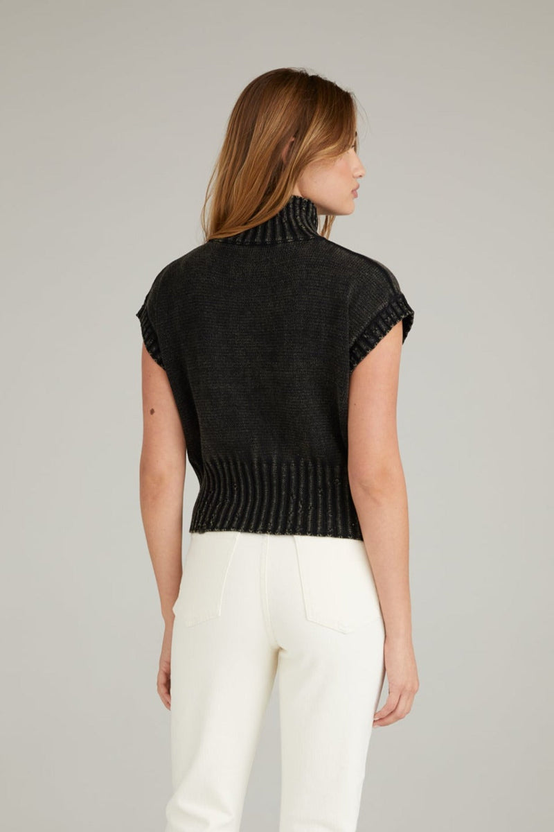 Ragan Sweater