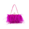 Felicity Bag