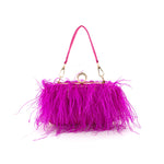 Felicity Bag