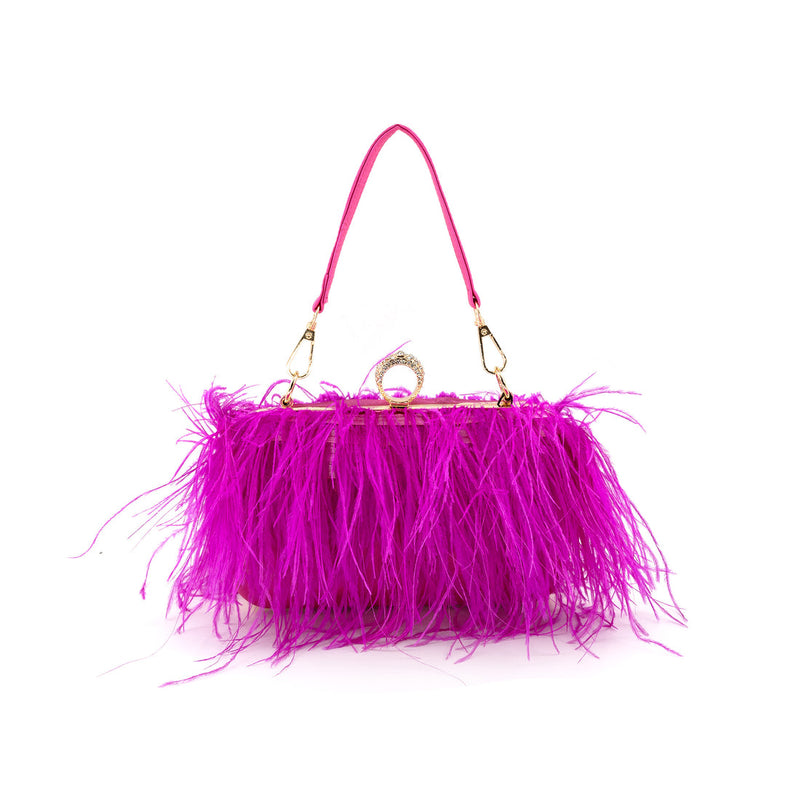 Felicity Bag