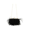 Felicity Bag