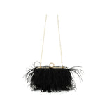 Felicity Bag