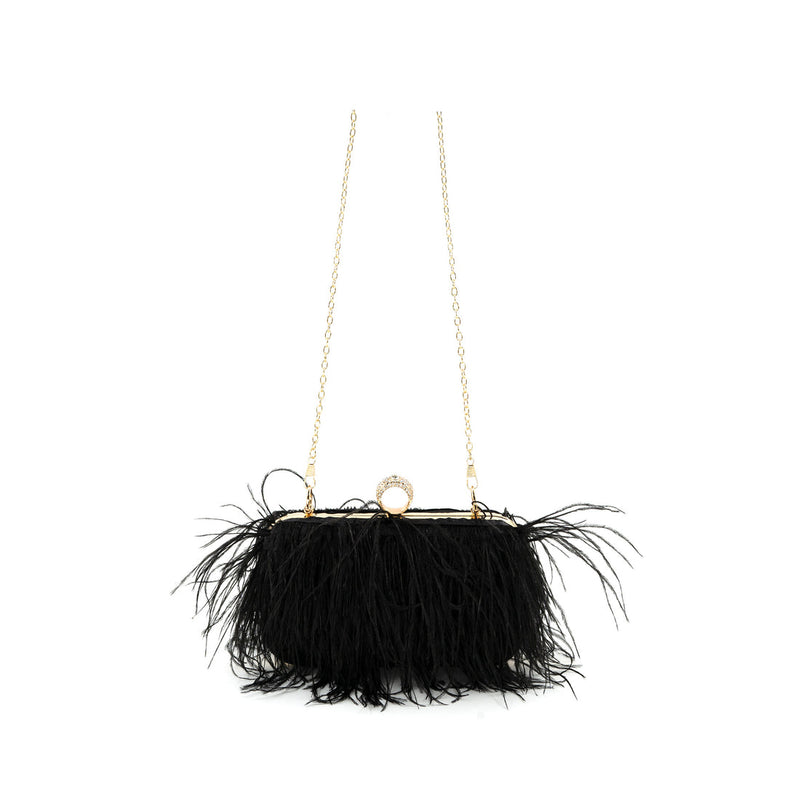 Felicity Bag