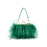 Felicity Bag