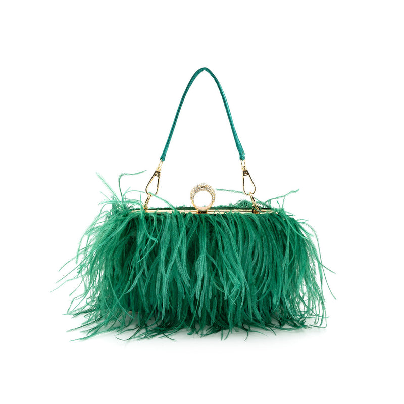 Felicity Bag