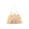 Felicity Bag