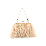 Felicity Bag