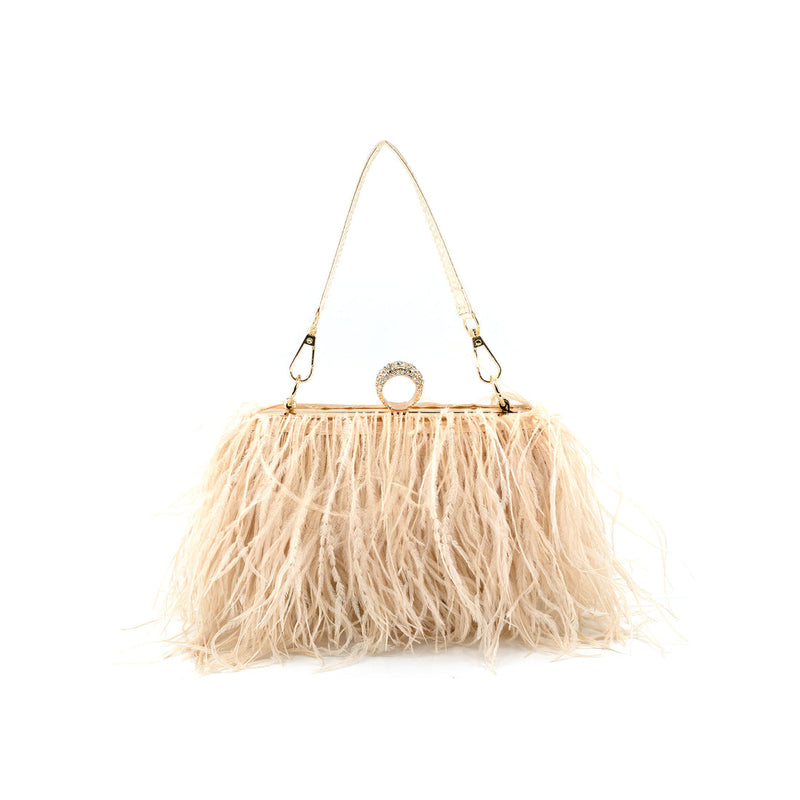 Felicity Bag
