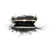 Felicity Bag