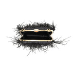 Felicity Bag
